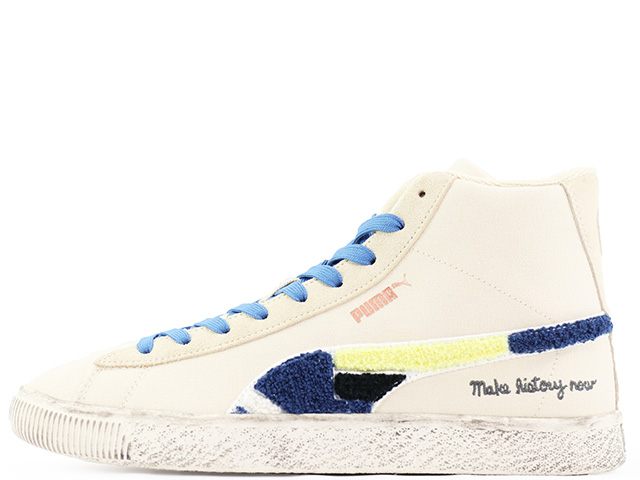 ★韓国の人気★【PUMA】★PUMA CLYDE NO.1★スニーカー★ ☆韓国の人気☆【PUMA】☆PUMA CLYDE NO.1☆スニーカー☆ (PUMA