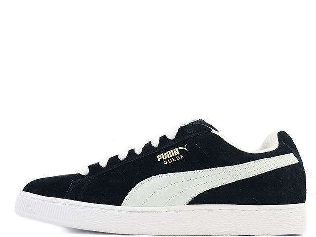 PUMA JPN SUEDE BEAMS スチャダラパー sdp mij gap PUMA JPN SUEDE BEAMS スチャダラパー sdp mij gap メンズ