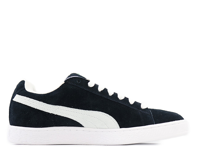 SUEDE MIJ BEAMS 388639-02 - 1