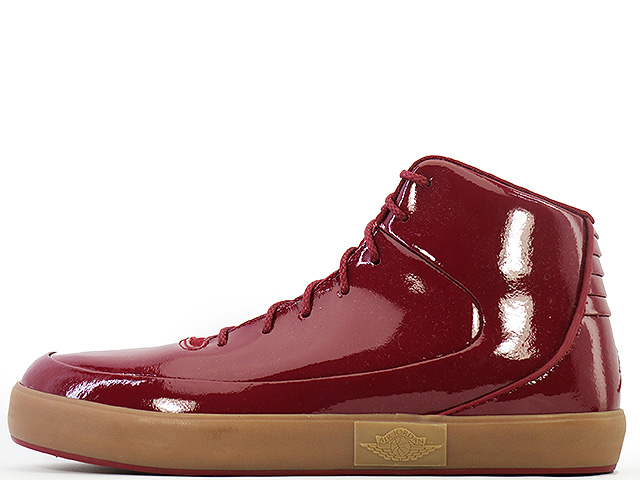 JORDAN GROWN V.9 - スニーカーショップSKIT