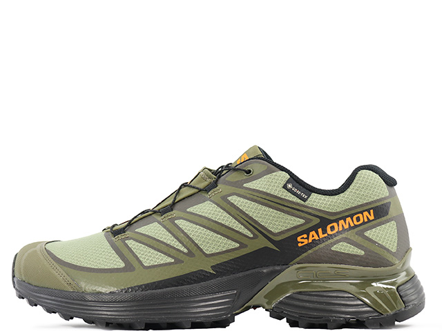 XT-PATHWAY GTX L47290400