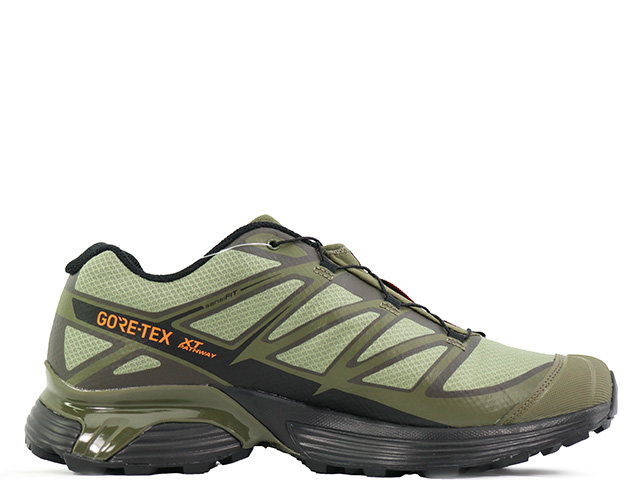 XT-PATHWAY GTX L47290400 - 1