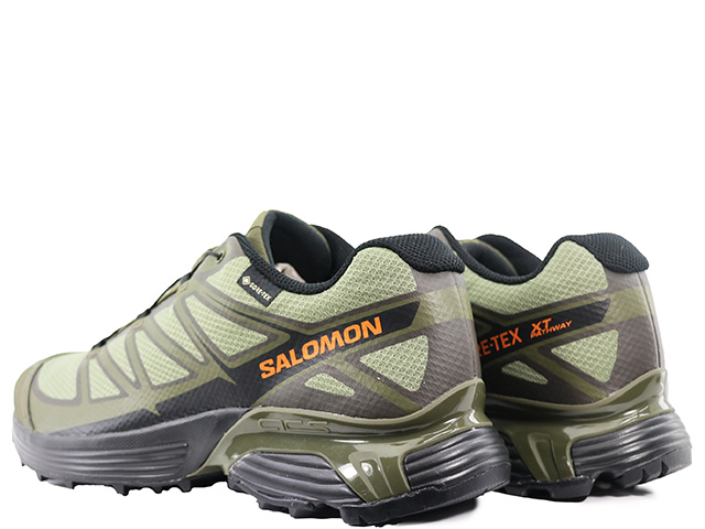 XT-PATHWAY GTX L47290400 - 3
