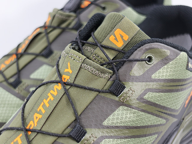 XT-PATHWAY GTX L47290400 - 4