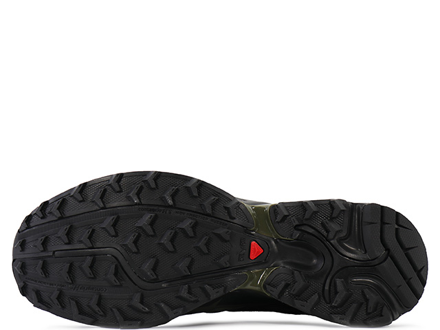 XT-PATHWAY GTX L47290400 - 5