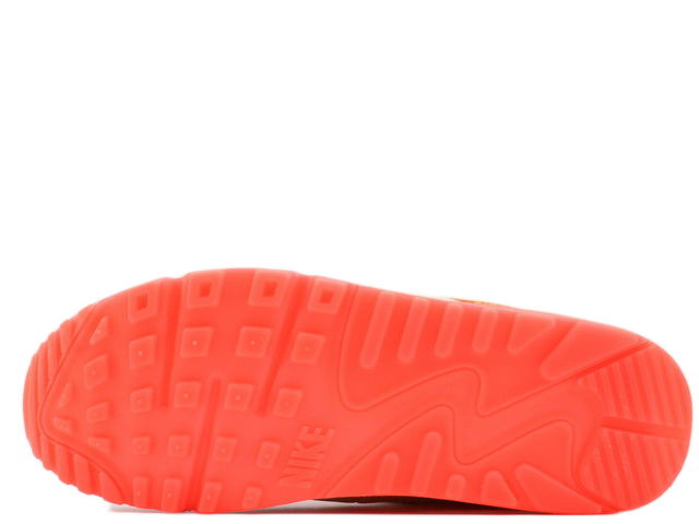 WMNS AIR MAX 90 CT3449-600 - 4