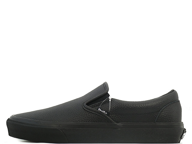 SLIP-ON