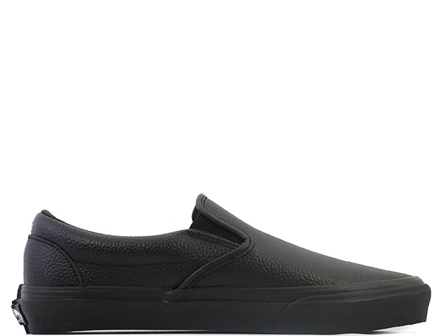 SLIP-ON 622761-0001 - 1