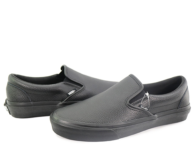 SLIP-ON 622761-0001 - 2