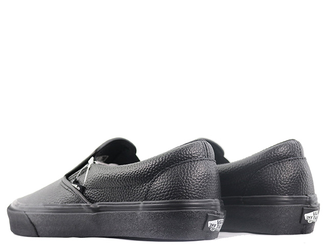 SLIP-ON 622761-0001 - 3