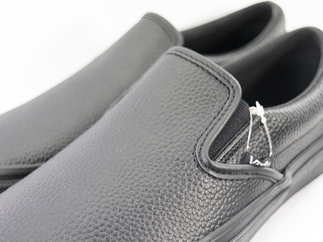 SLIP-ON 622761-0001 - 4