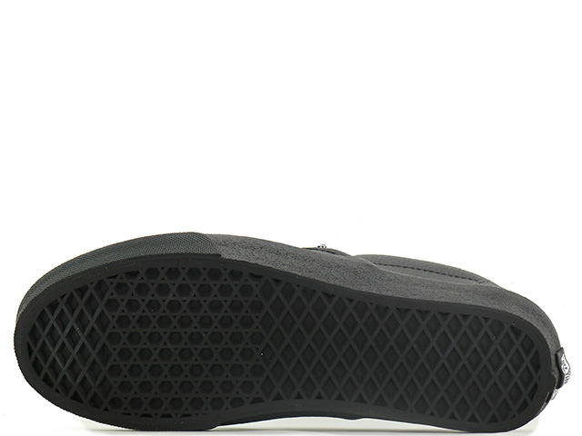 SLIP-ON 622761-0001 - 5