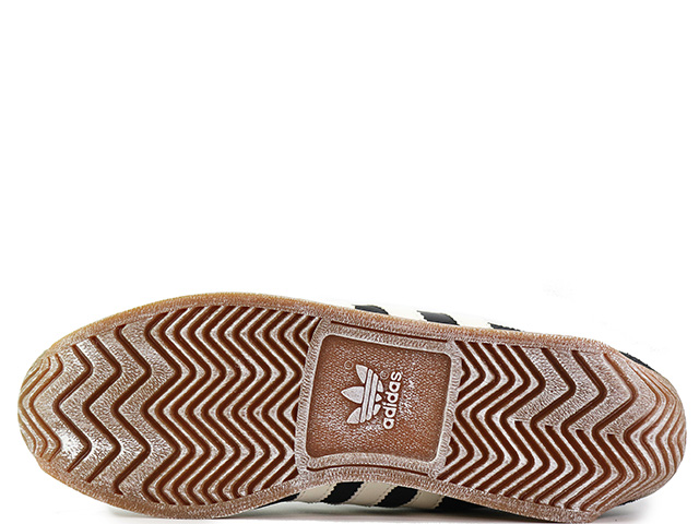 COUNTRY 0 663749 - 5