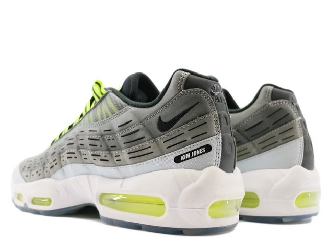 AIR MAX 95 DD1871-002 - 4