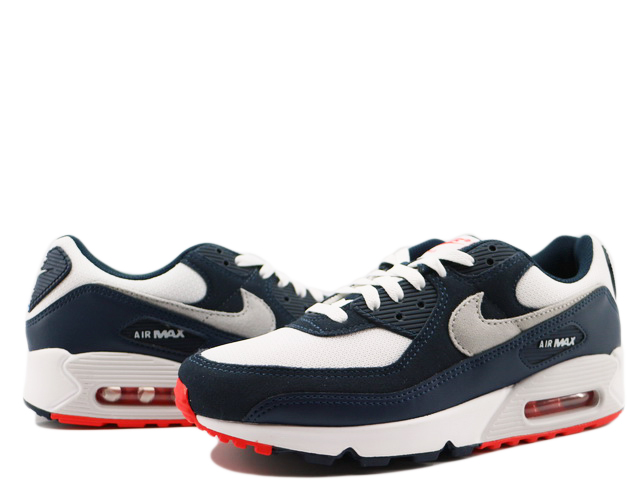 AIR MAX 90 DM0029-400 - 2