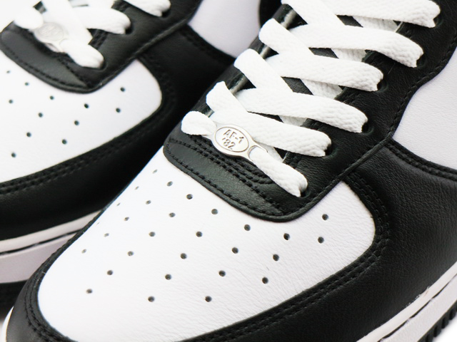 AIR FORCE 1 LOW QS TS FJ5756-100 - 4