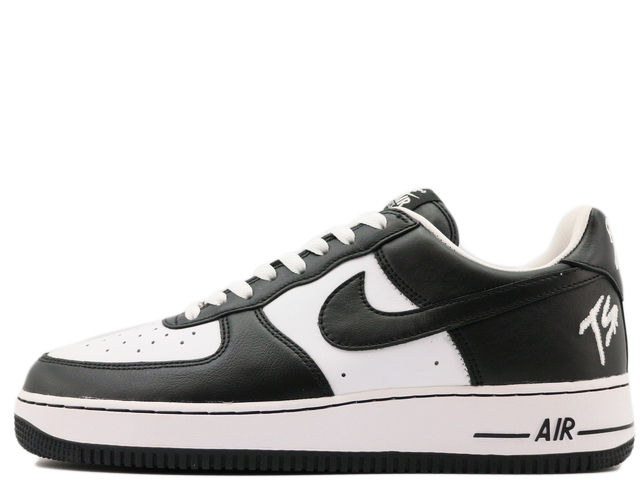 AIR FORCE 1 LOW QS TS - スニーカーショップSKIT