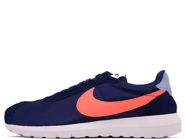 WMNS ROSHE LD-1000