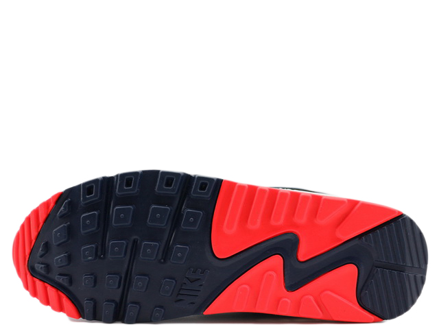 AIR MAX 90 DM0029-400 - 6