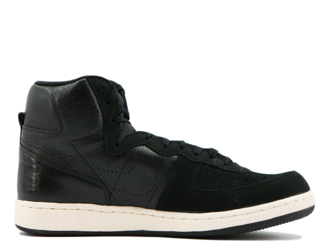 壺　H約39.0cm TERMINATOR HIGH PREMIUM - スニーカーショップSKIT