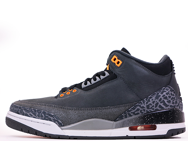Air 3 retro cheap