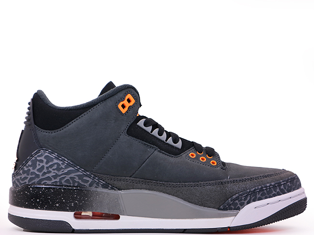 AIR JORDAN 3 RETRO CT8532-080 - 1