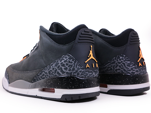 AIR JORDAN 3 RETRO CT8532-080 - 5