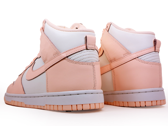 WMNS DUNK HIGH DD1869-104 - 5