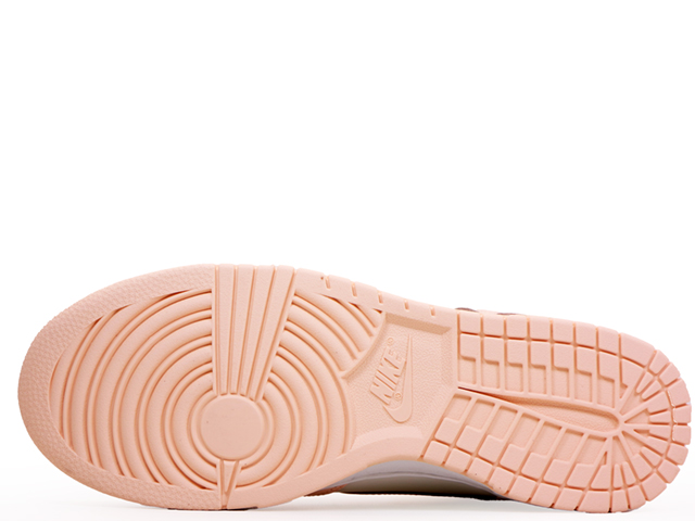 WMNS DUNK HIGH DD1869-104 - 6