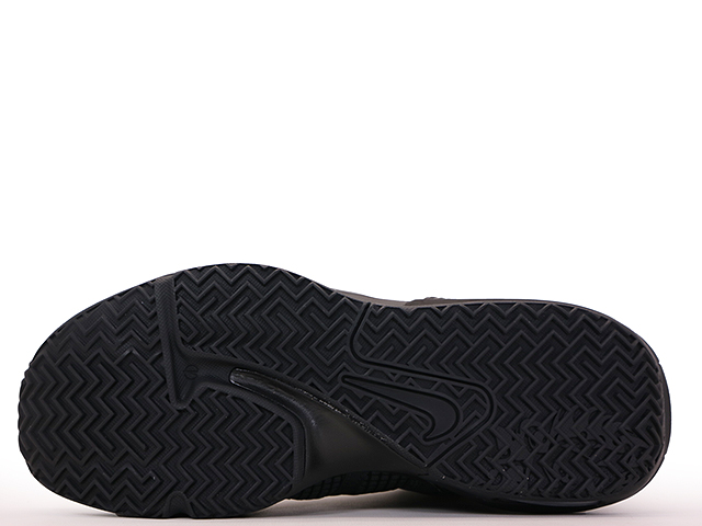 LEBRON WITNESS 7 EP DM1122-004 - 5