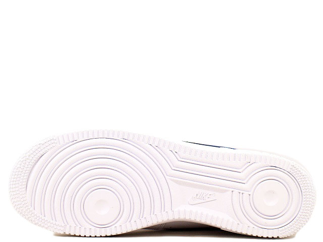 AIR FORCE 1 07 LOW DM2845-100 - 5