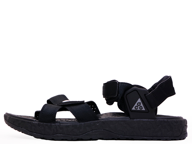 ACG AIR DESCHUTZ + DO8951-001
