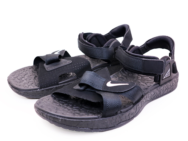 ACG AIR DESCHUTZ + DO8951-001 - 2