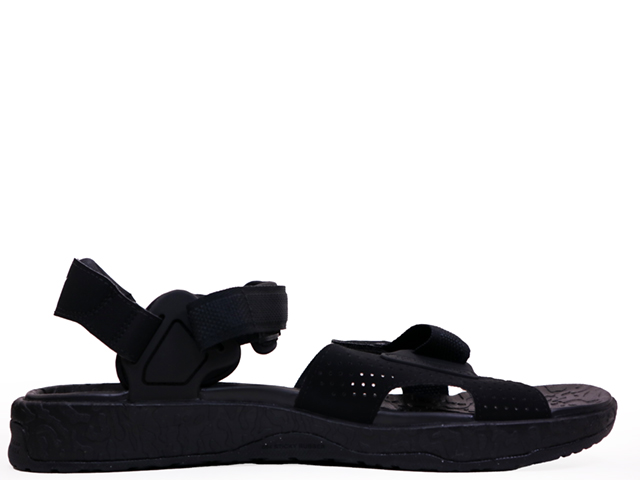 ACG AIR DESCHUTZ + DO8951-001 - 1
