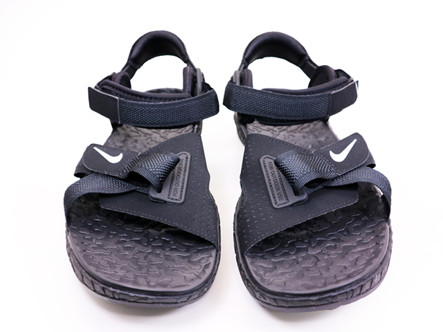 ACG AIR DESCHUTZ + DO8951-001 - 3