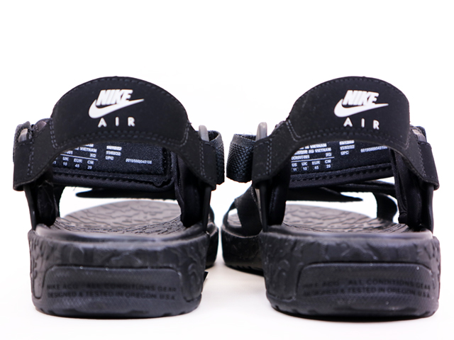 ACG AIR DESCHUTZ + DO8951-001 - 4