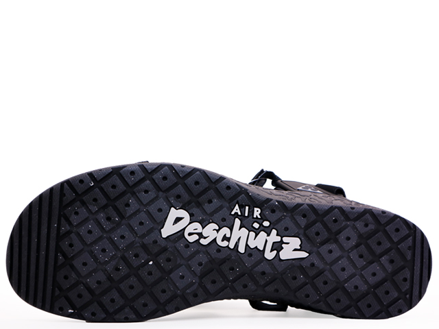 ACG AIR DESCHUTZ + DO8951-001 - 5