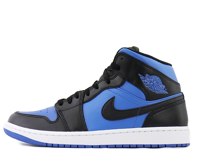 AIR JORDAN 1 MID DQ8426-042