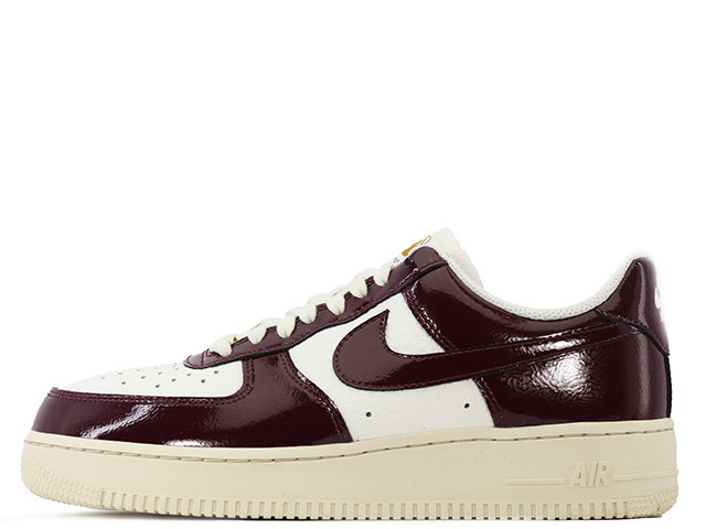 WMNS AIR FORCE 1 07 LX