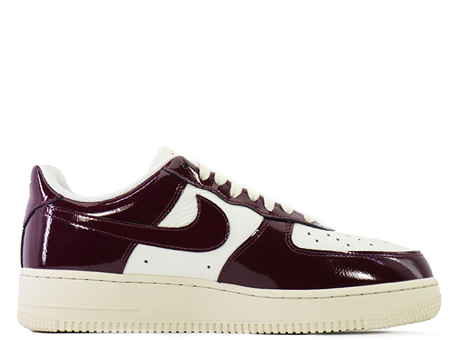 WMNS AIR FORCE 1 07 LX DQ8583-100 - 1