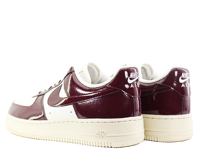 WMNS AIR FORCE 1 07 LX DQ8583-100 - 3