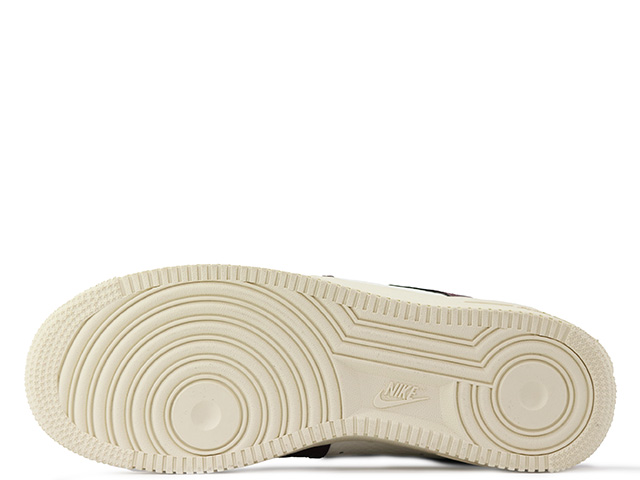WMNS AIR FORCE 1 07 LX DQ8583-100 - 5