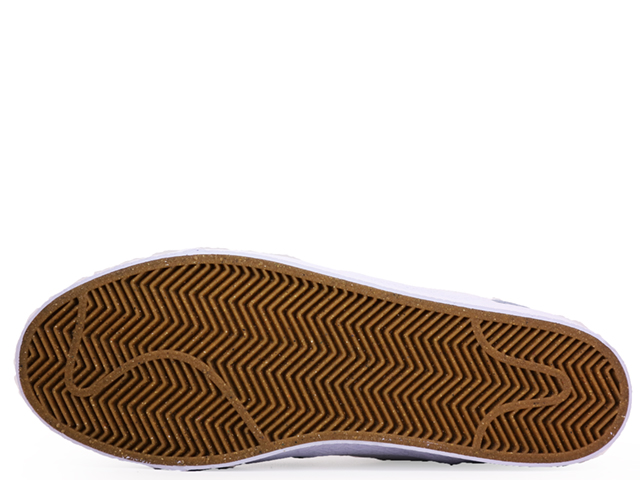 SB ZOOM BLAZER MID PRM PLUS DR9144-001 - 6
