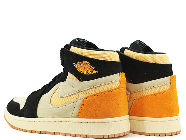 AIR JORDAN 1 ZOOM CMFT 2 - スニーカーショップSKIT AIR JORDAN 1 ZOOM CMFT 2 - スニーカーショップSKIT
