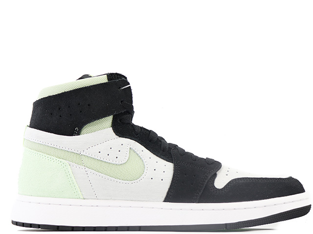AIR JORDAN 1 ZOOM CMFT 2 DV1307-103 - 1