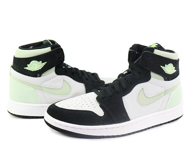 AIR JORDAN 1 ZOOM CMFT 2 DV1307-103 - 2