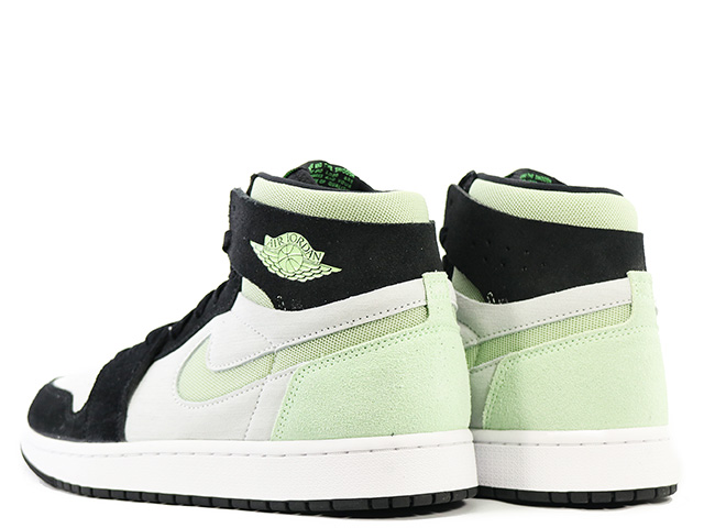 AIR JORDAN 1 ZOOM CMFT 2 DV1307-103 - 3