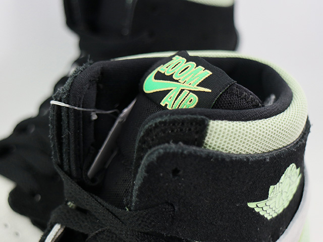 AIR JORDAN 1 ZOOM CMFT 2 DV1307-103 - 4