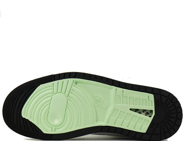 AIR JORDAN 1 ZOOM CMFT 2 DV1307-103 - 5
