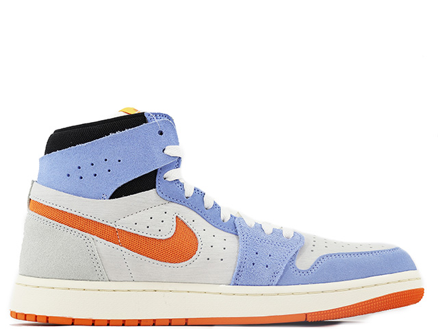 AIR JORDAN 1 ZOOM CMFT 2 DV1307-184 - 1